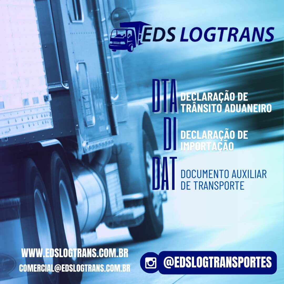 EDS LOGTRANS