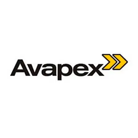 Avapex