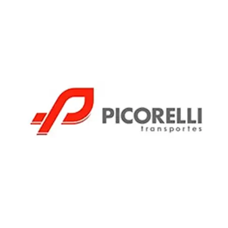Picorelli