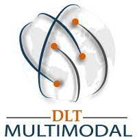 DLT Multimodal