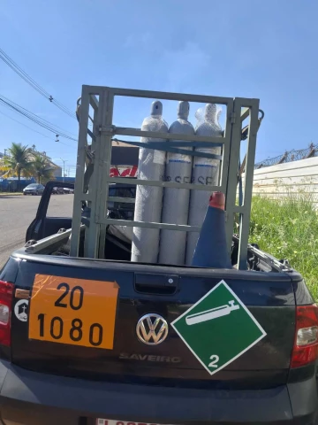 Nosso Serviços
