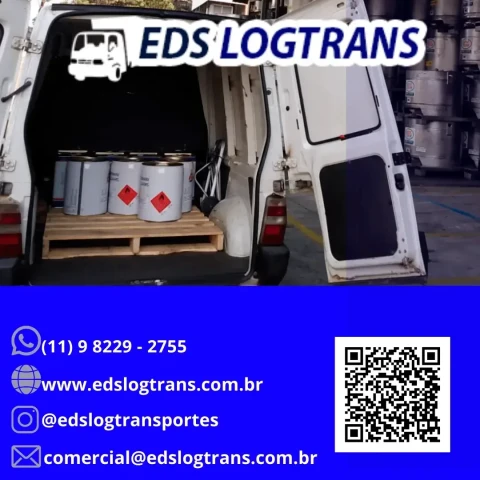 Nosso Trabalho