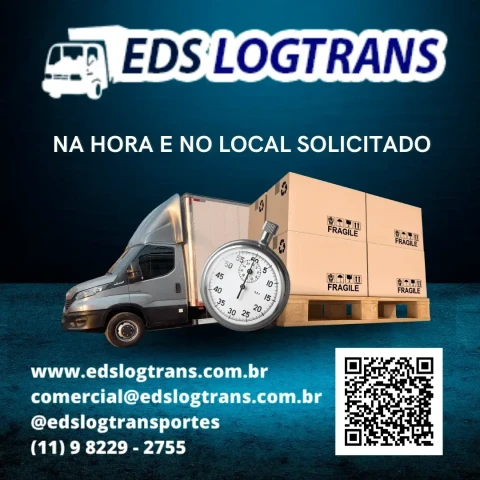 Nosso Trabalho