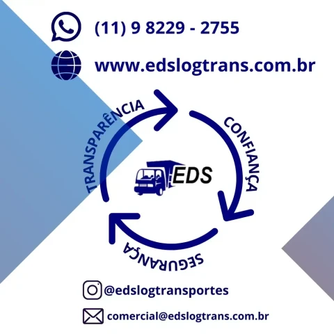 Nosso Trabalho