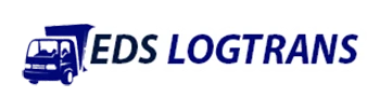 EDS LOGTRANS