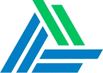 AMALOG 