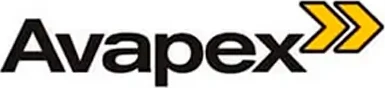 Avapex