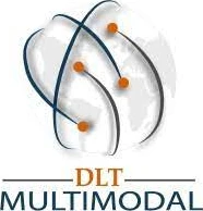 DLT Multimodal