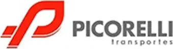 Picorelli